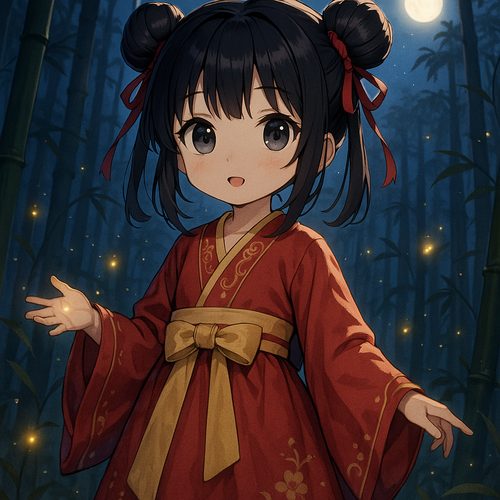 蘑菇视频制服萝莉-汉服制服