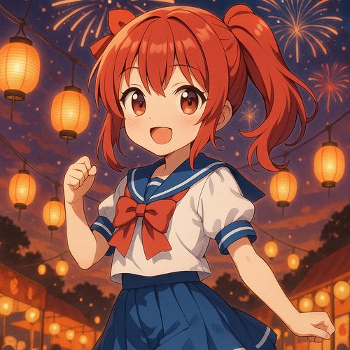 蘑菇视频制服萝莉-水手服少女